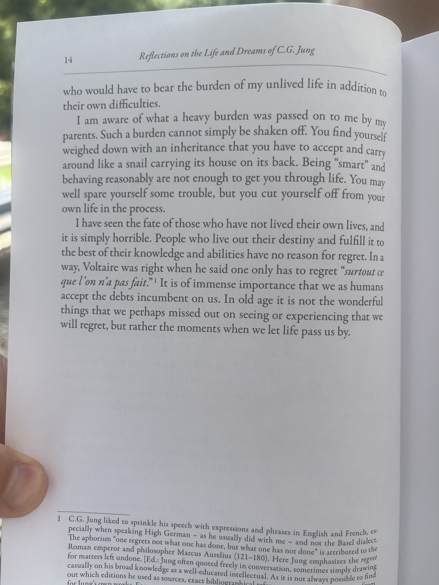 Thumbnail of www-x-com-patrick-oshag-status-1799485239326380502