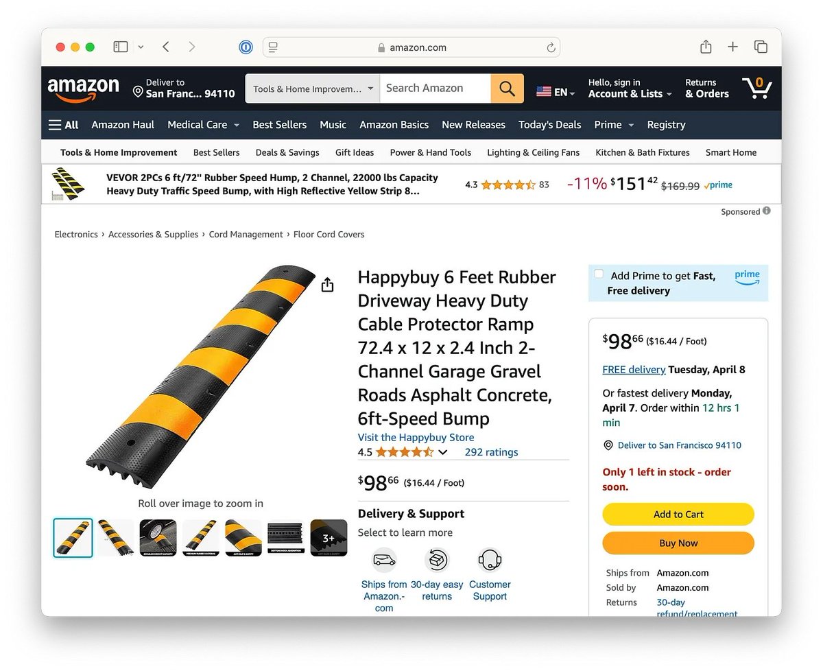 Thumbnail of www-x-com-zachklein-status-1909262872091189698