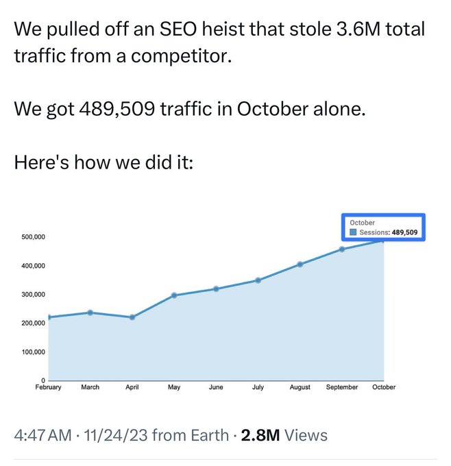 Thumbnail of x-com-eshear-status-1729195991457517663