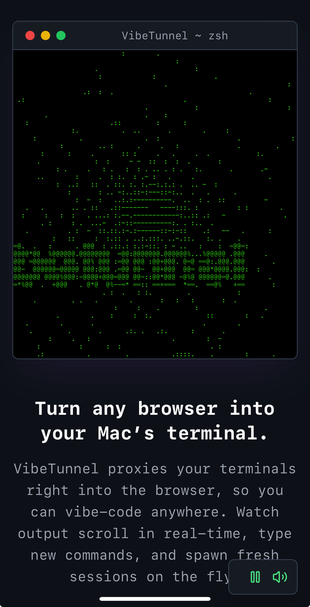 Thumbnail of www-x-com-iannuttall-status-1946556134573412735-7d7076ef35d648a9