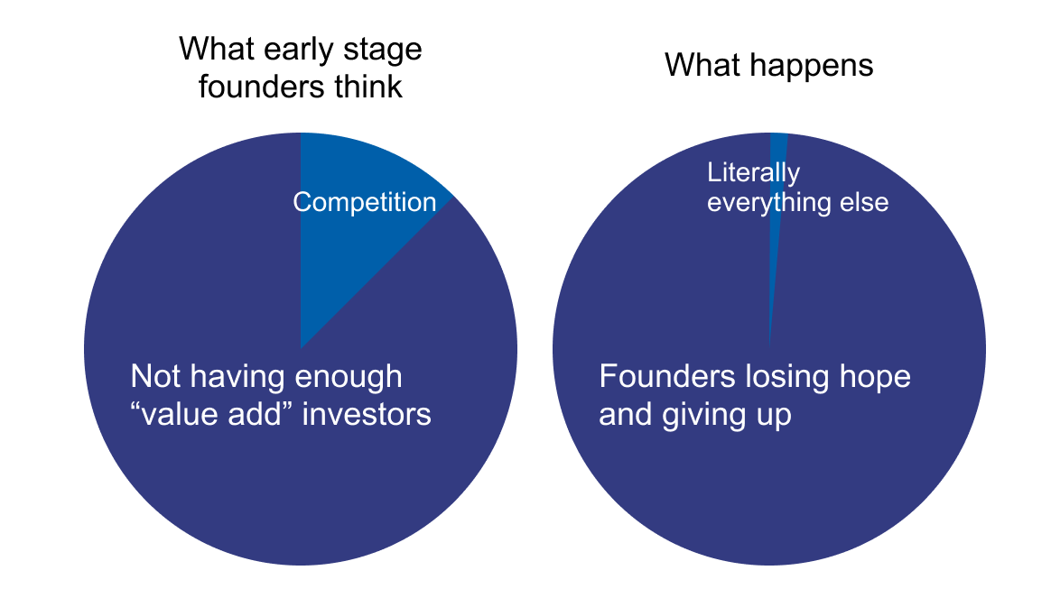 Thumbnail of httpstwittercomhan_y_wangstatus1515852000361172993