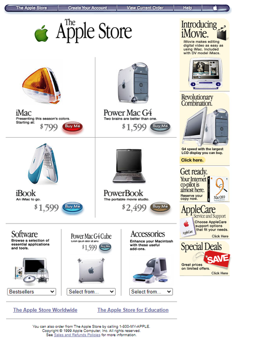 Thumbnail of httpstwittercomwebdesignmuseumstatus1628030529374232579