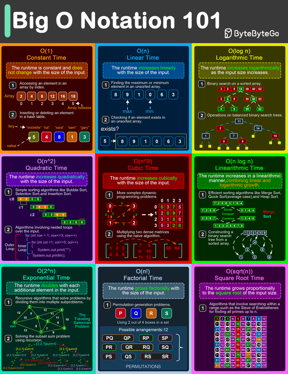 Thumbnail of www-x-com-alexxubyte-status-1841142294021542361