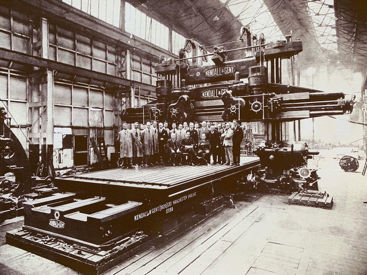 Thumbnail of www-x-com-zanemountcastle-status-1916255926677578114