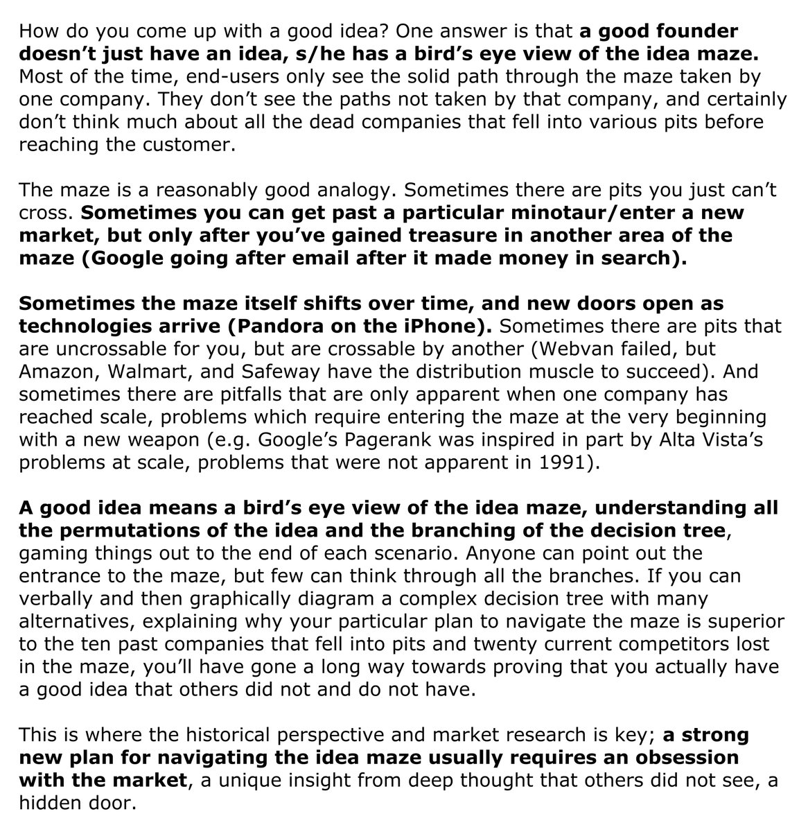 Thumbnail of www-x-com-keshavchan-status-1794386919868219897-7e2d760009bf4c78