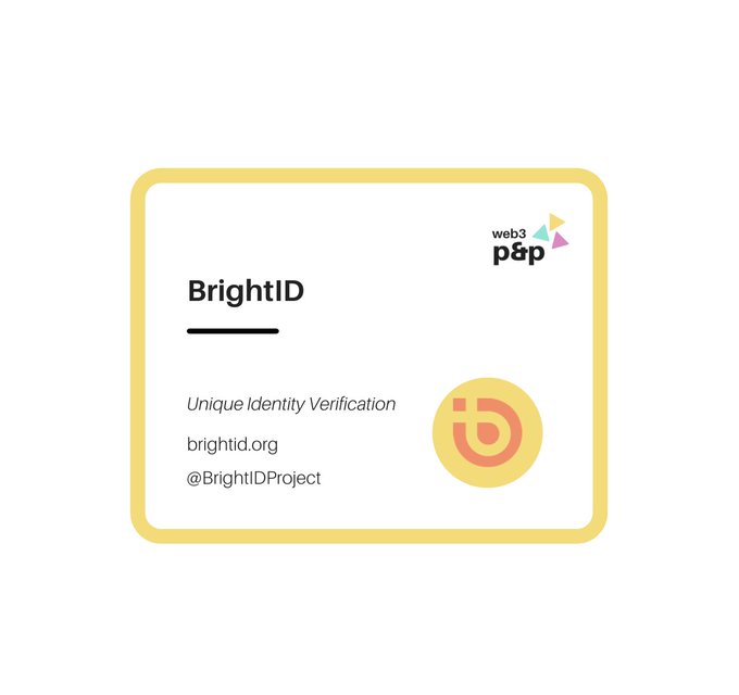 Thumbnail of startupy503