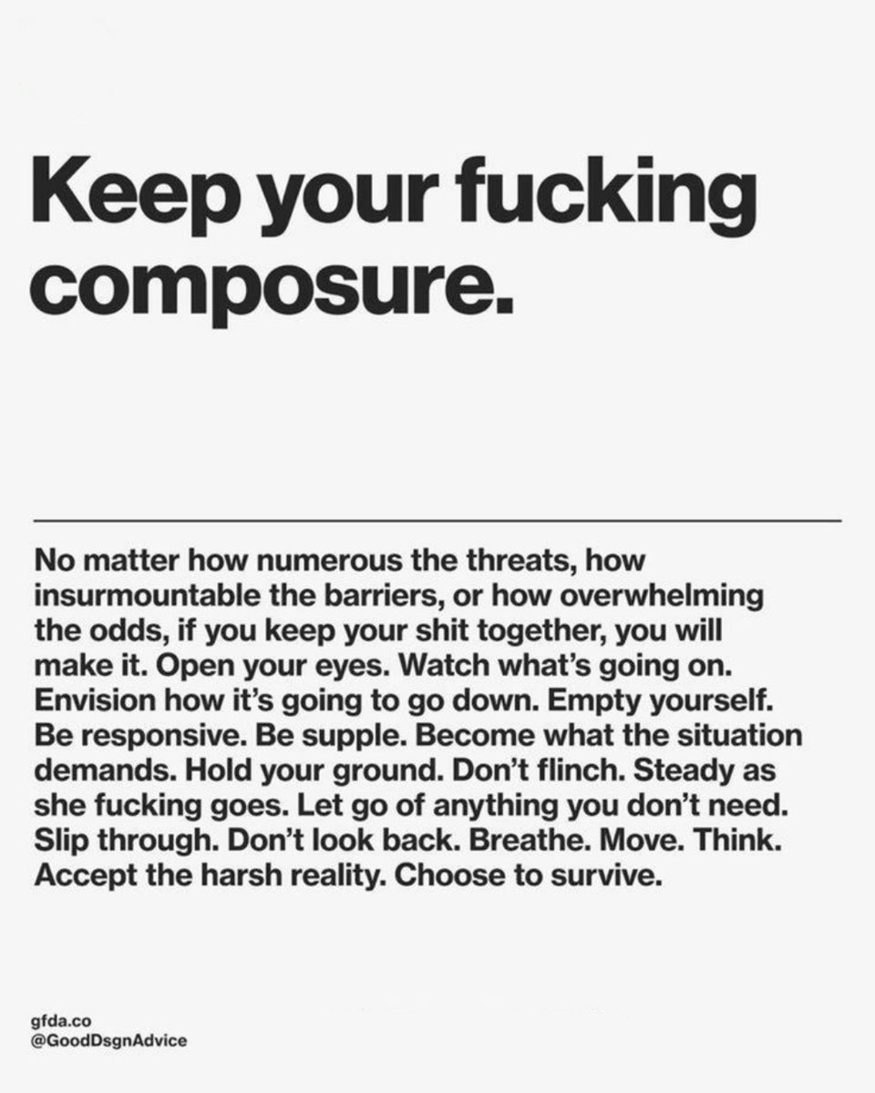 Thumbnail of www-x-com-liminal1988-status-1835250311079809317-7e40cc8d523847eb