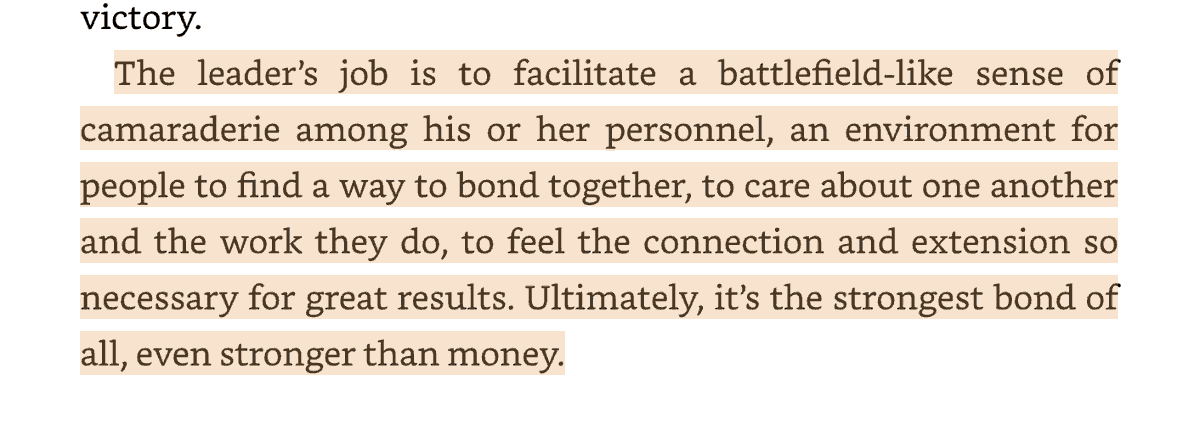 Thumbnail of www-twitter-com-thorstenball-status-1788574984643715374