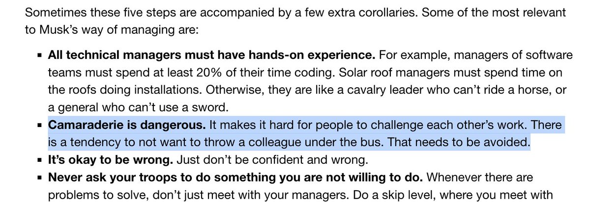 Thumbnail of www-twitter-com-thorstenball-status-1788574984643715374