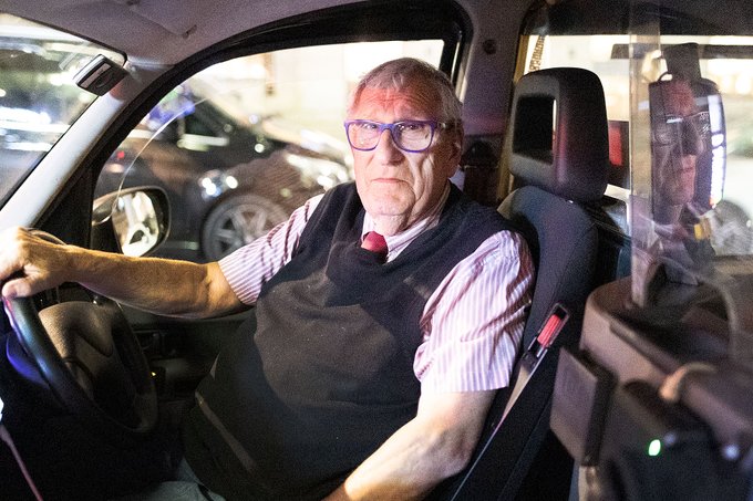 Thumbnail of x-com-danbarker-status-1708203745366950274