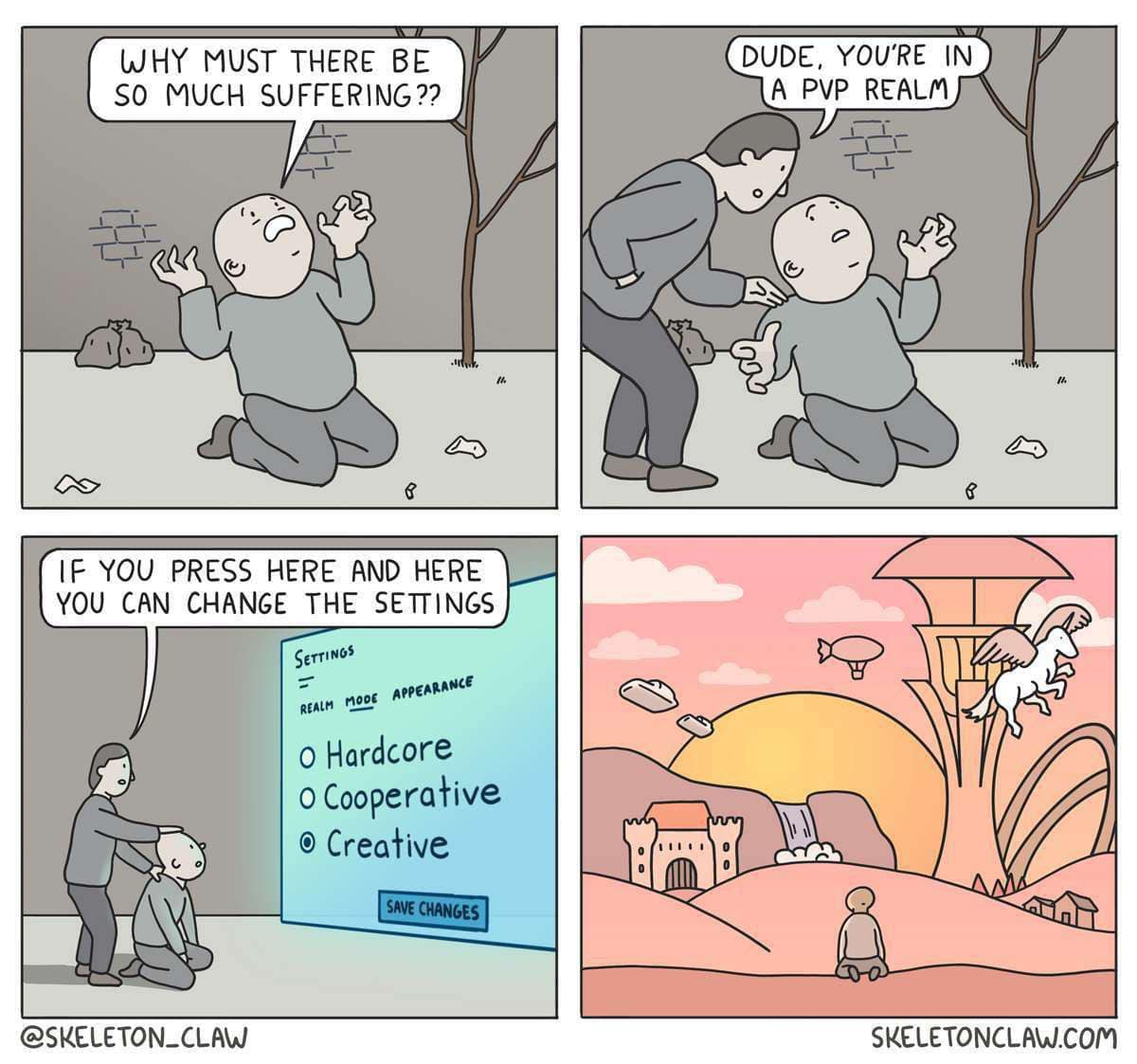 Thumbnail of www-x-com-motphysics-status-1794099210251321569-7e84097dd4c34722