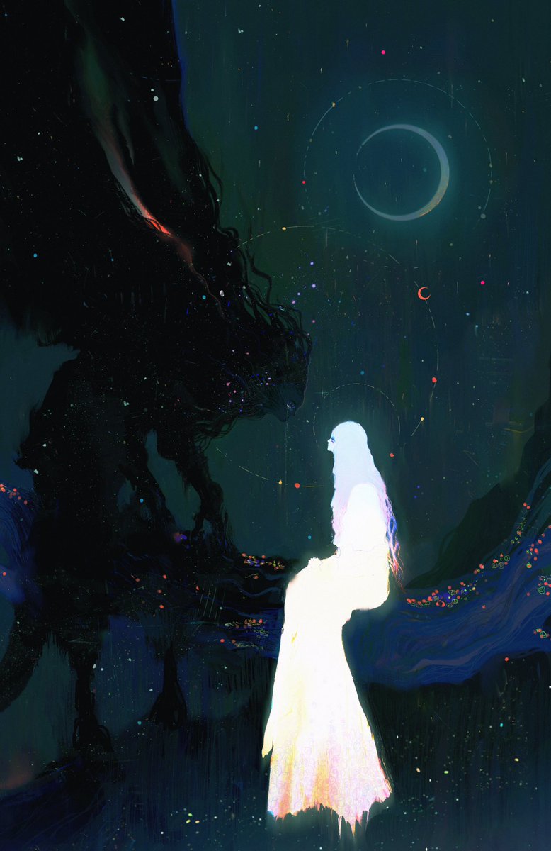 Thumbnail of www-x-com-wiresandtrees-status-1779239250958901251-7f12de1496ef4c54