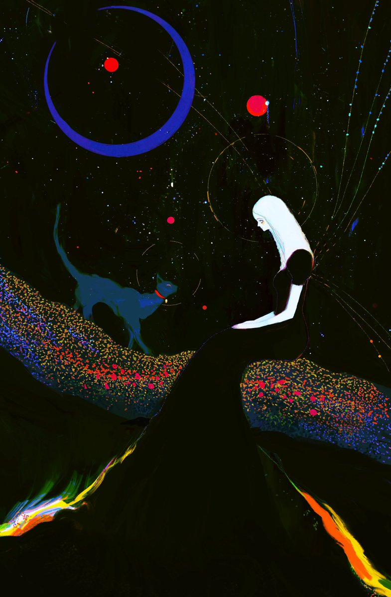 Thumbnail of www-x-com-wiresandtrees-status-1779239250958901251-7f12de1496ef4c54