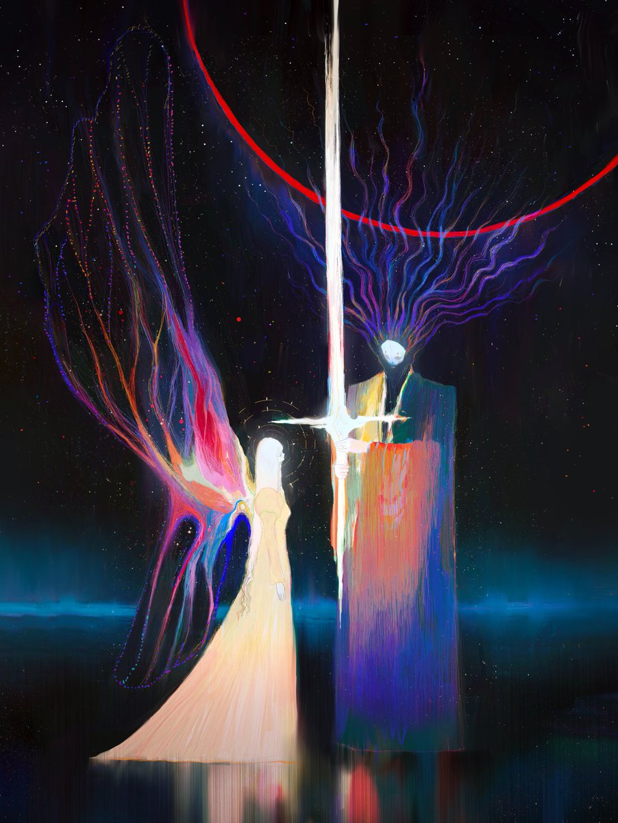 Thumbnail of www-x-com-wiresandtrees-status-1779239250958901251-7f12de1496ef4c54