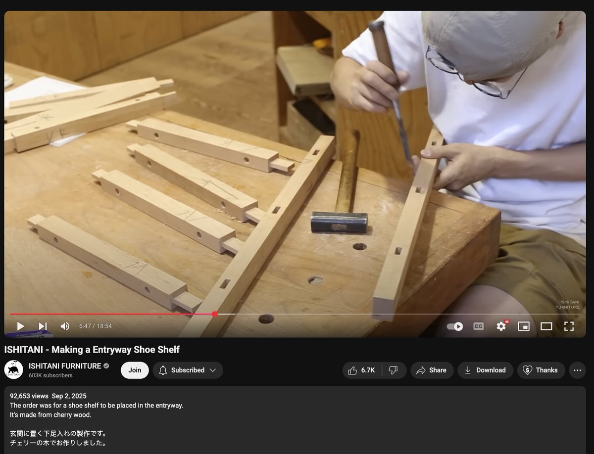 Thumbnail of www-x-com-grantslatton-status-1966579431817740488-7f19625415564620