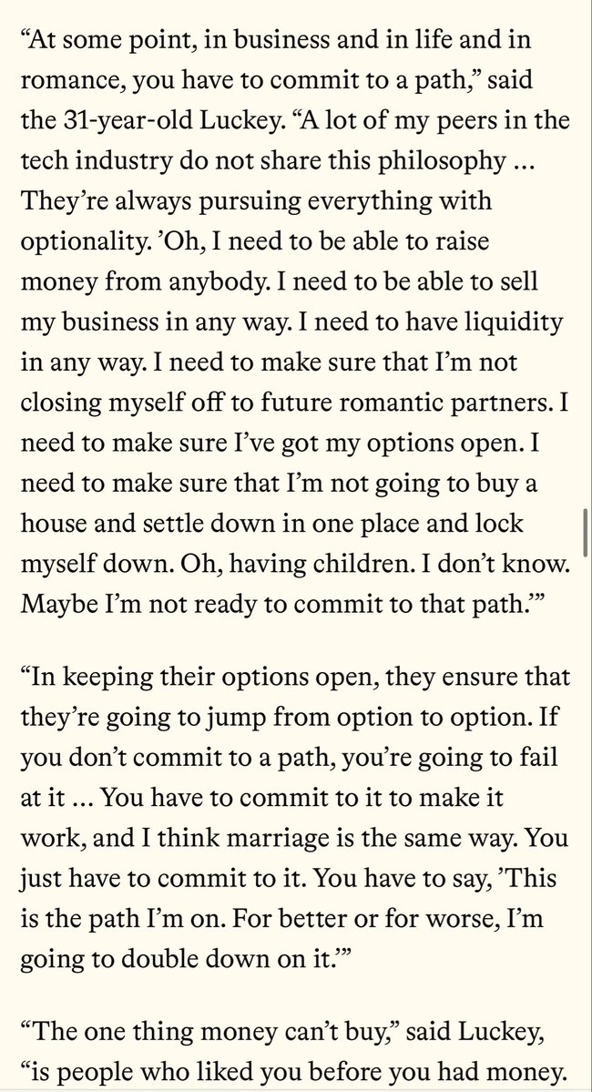 Thumbnail of www-x-com-signulll-status-1894129312770539593