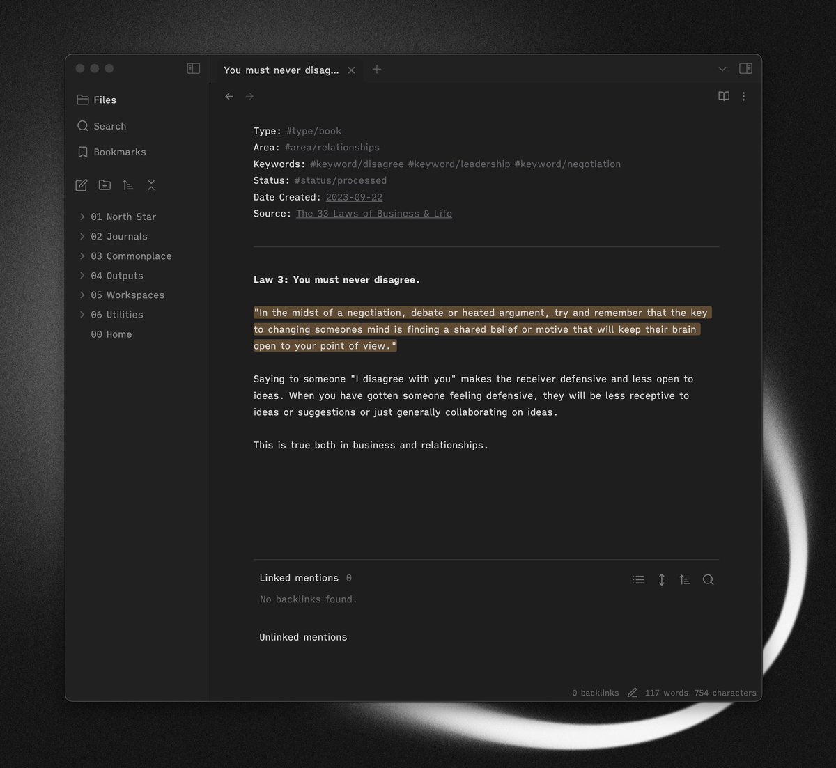 Thumbnail of www-x-com-jameesy-status-1706292591975621101