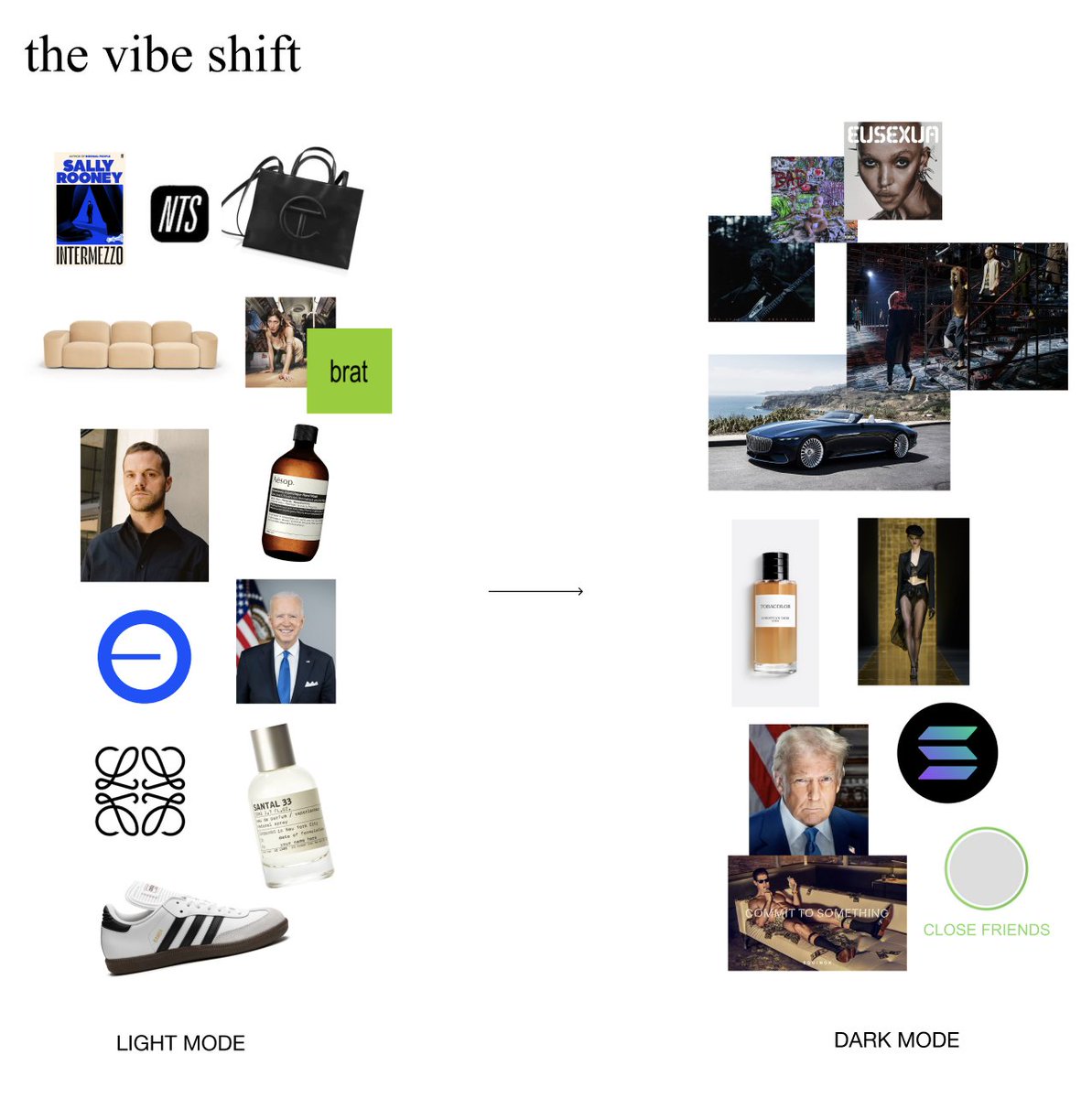 Thumbnail of www-x-com-nstlgiaxpress-status-1881197228867666171