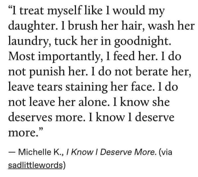 Thumbnail of www-twitter-com-faeslily-status-1780623900914712723