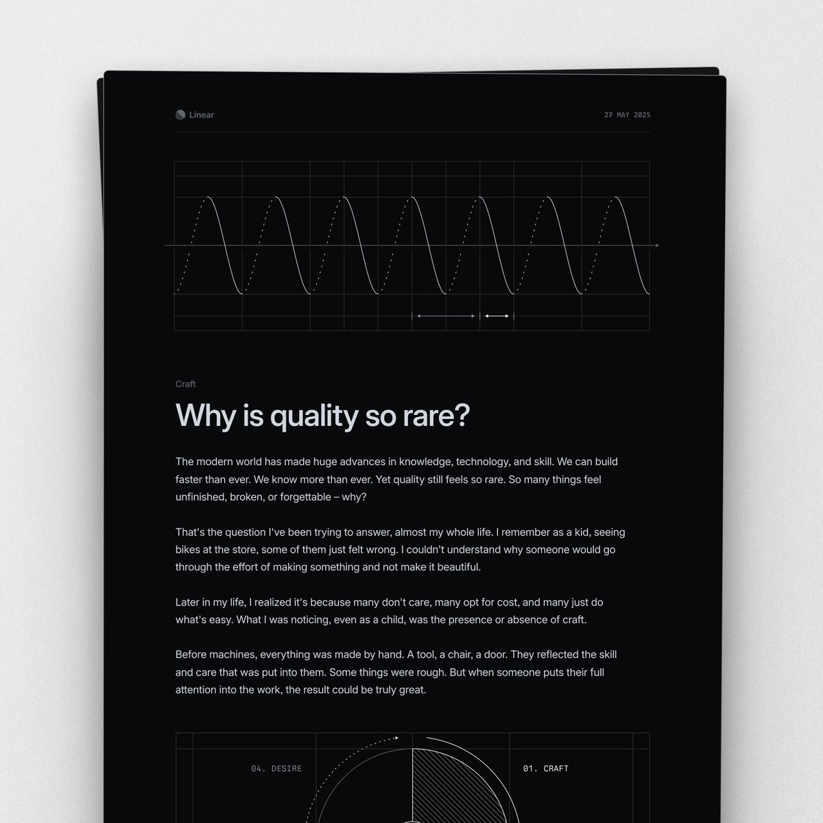 Thumbnail of www-x-com-linear-status-1927421693120610616-7f7f868628b44822