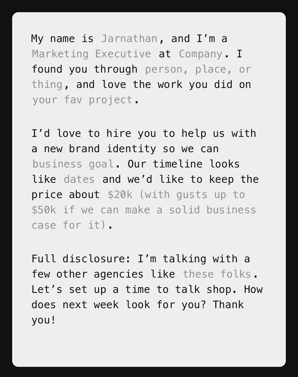 Thumbnail of www-x-com-blankenship-status-1775539877695676728-7fc294b1193a4989