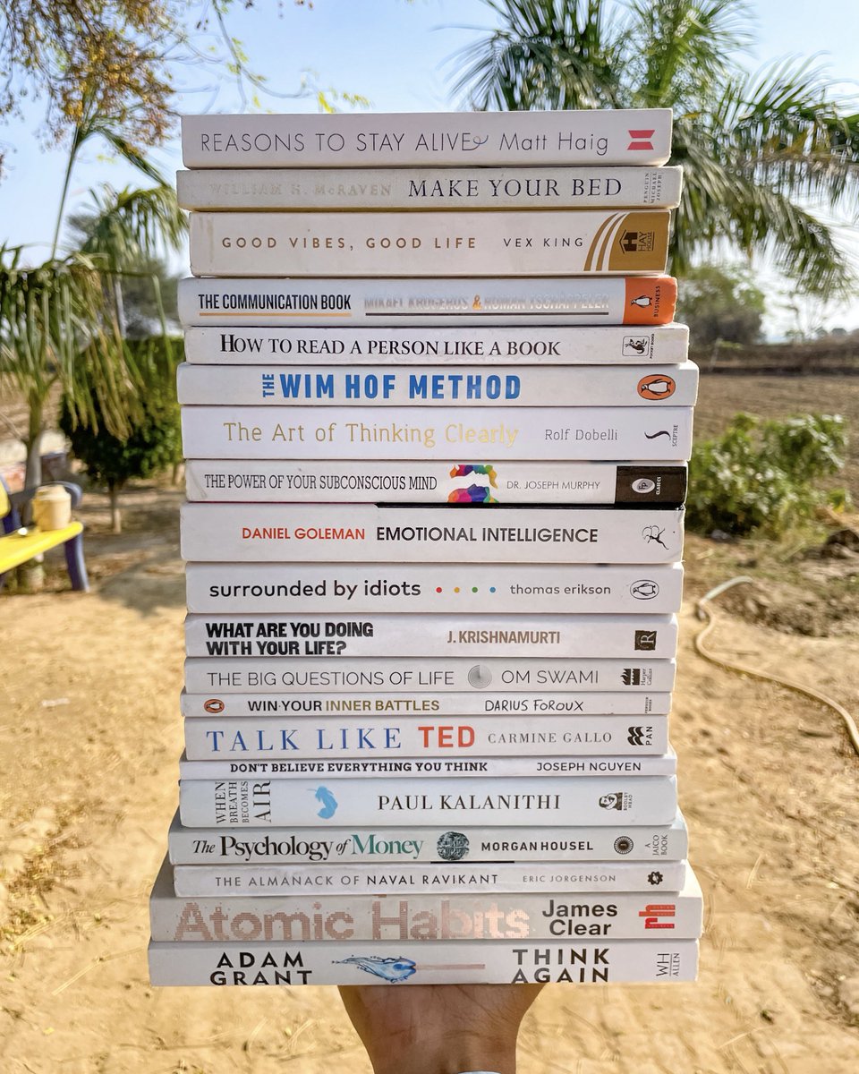 Thumbnail of www-x-com-librarymindset-status-1821855680879313281-7fcefbdd375f4cf2