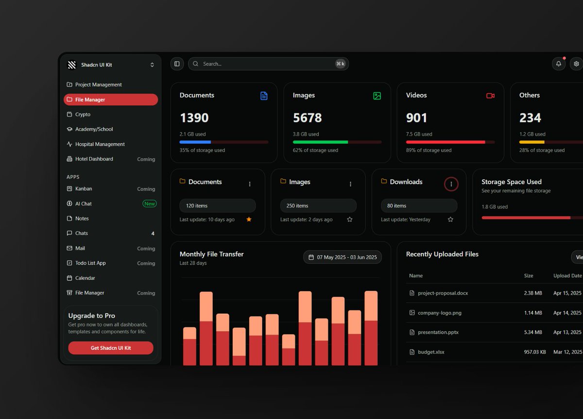Thumbnail of www-x-com-tobybelhome-status-1929967871653757233