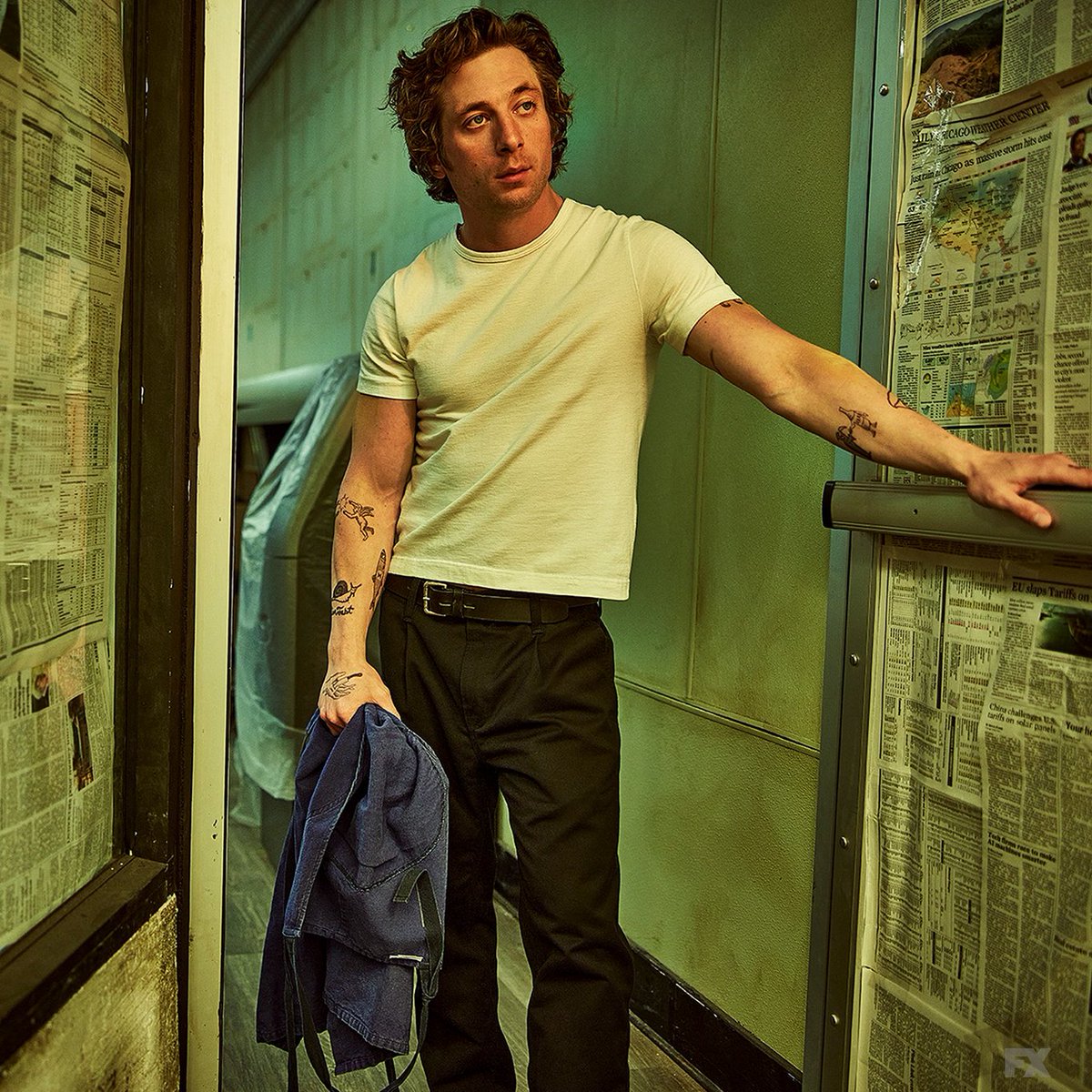 Thumbnail of www-x-com-dieworkwear-status-1807212095454474242