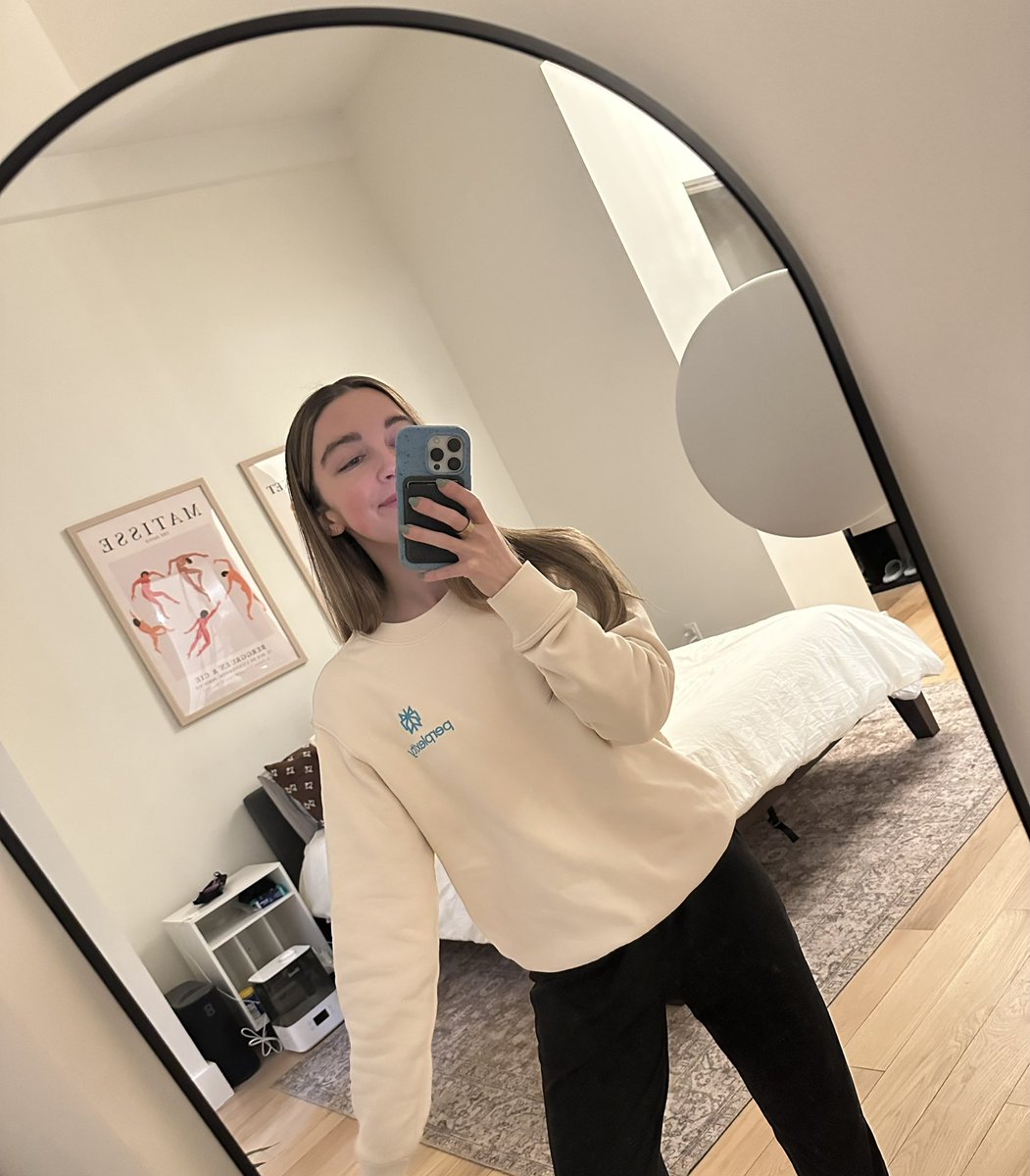 Thumbnail of www-x-com-sonofalli-status-1884290659022168564-800878fd032e4ac1