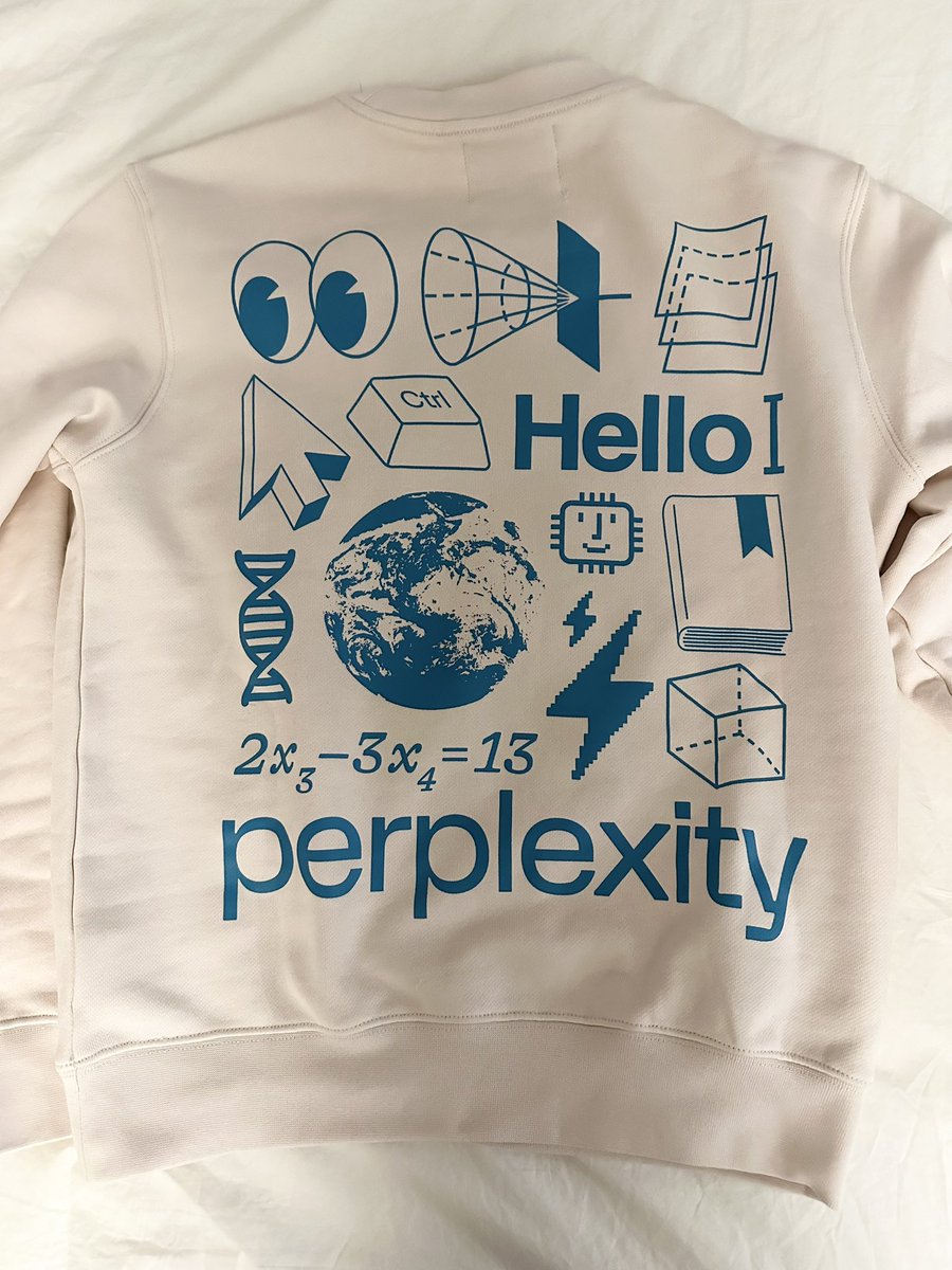 Thumbnail of www-x-com-sonofalli-status-1884290659022168564-800878fd032e4ac1