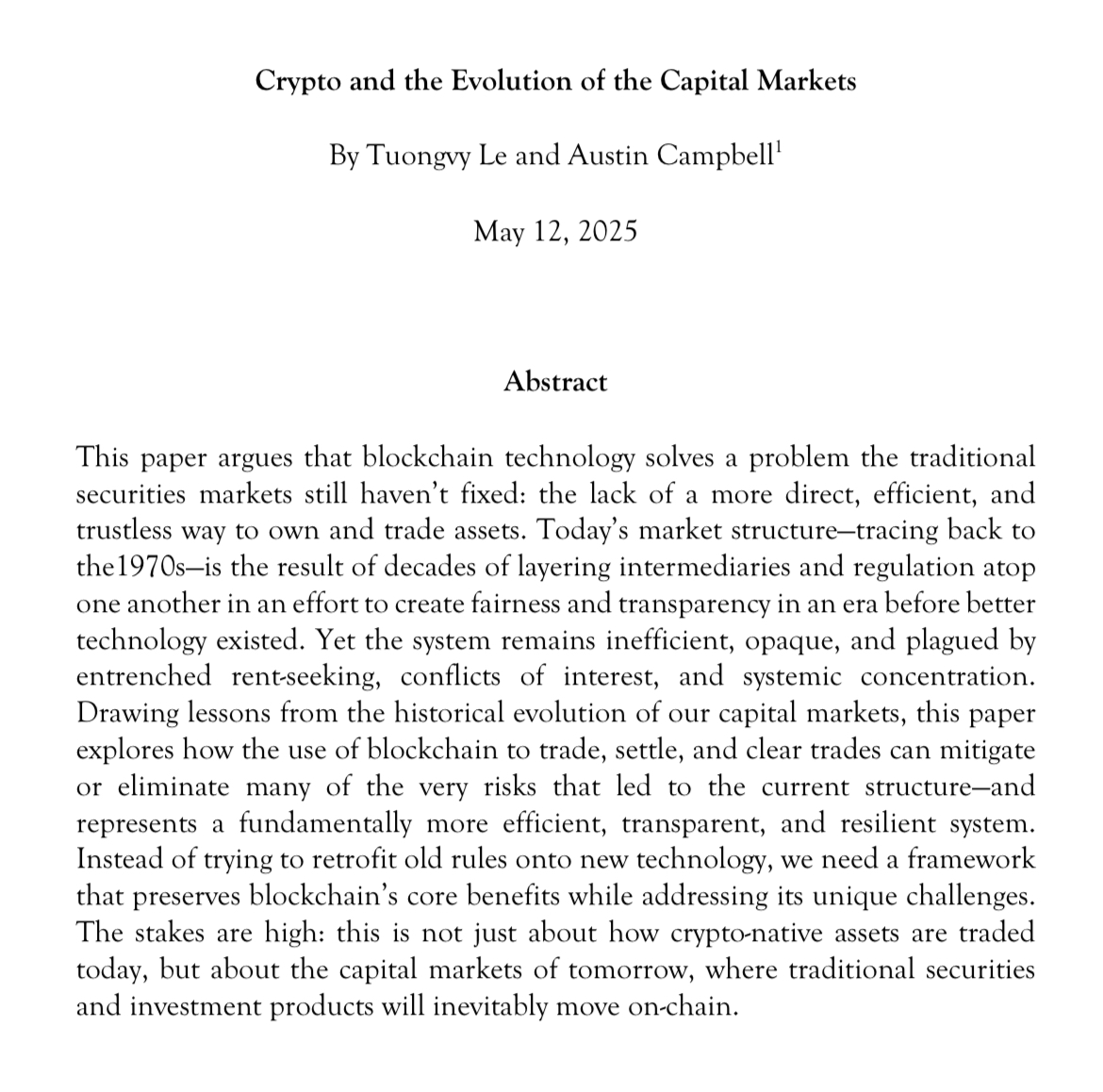 Thumbnail of www-x-com-tuongvyle12-status-1921924136554897638