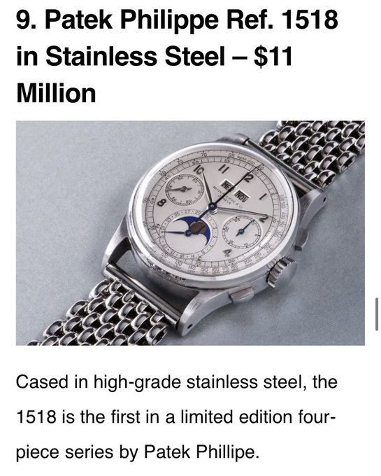 Thumbnail of startupy324