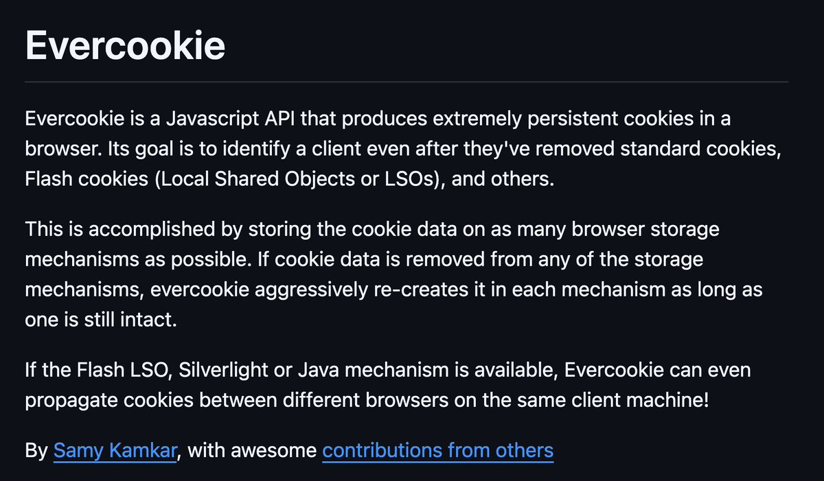Thumbnail of www-x-com-aidenybai-status-1910349300153909712-80281cdbe92a4013