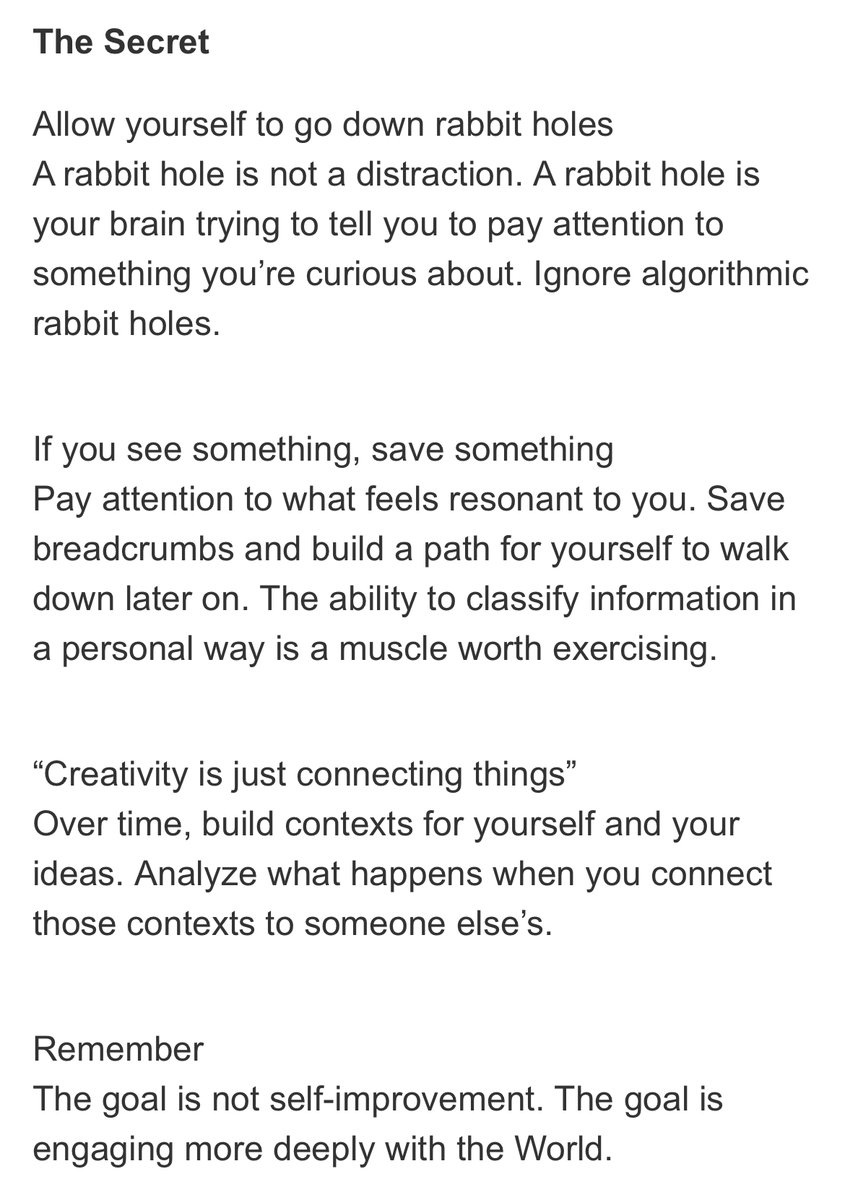 Thumbnail of www-x-com-paraschopra-status-1798550899138437479