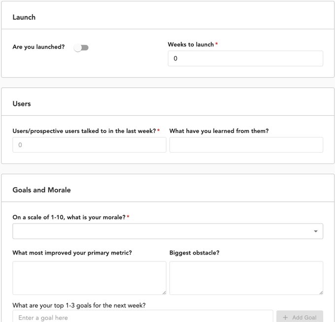 Thumbnail of httpstwittercomjwmaresstatus1556743617145757696