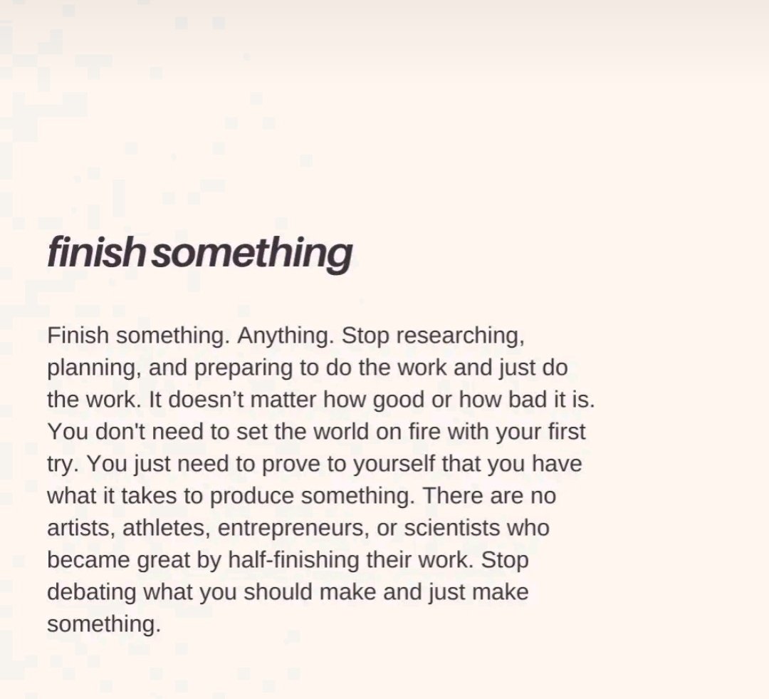 Thumbnail of www-x-com-liminal1988-status-1802260680520745074