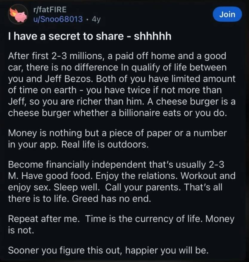 Thumbnail of www-x-com-dividendgrowth-status-1951767555078582480-80c1bbb1b2c14423