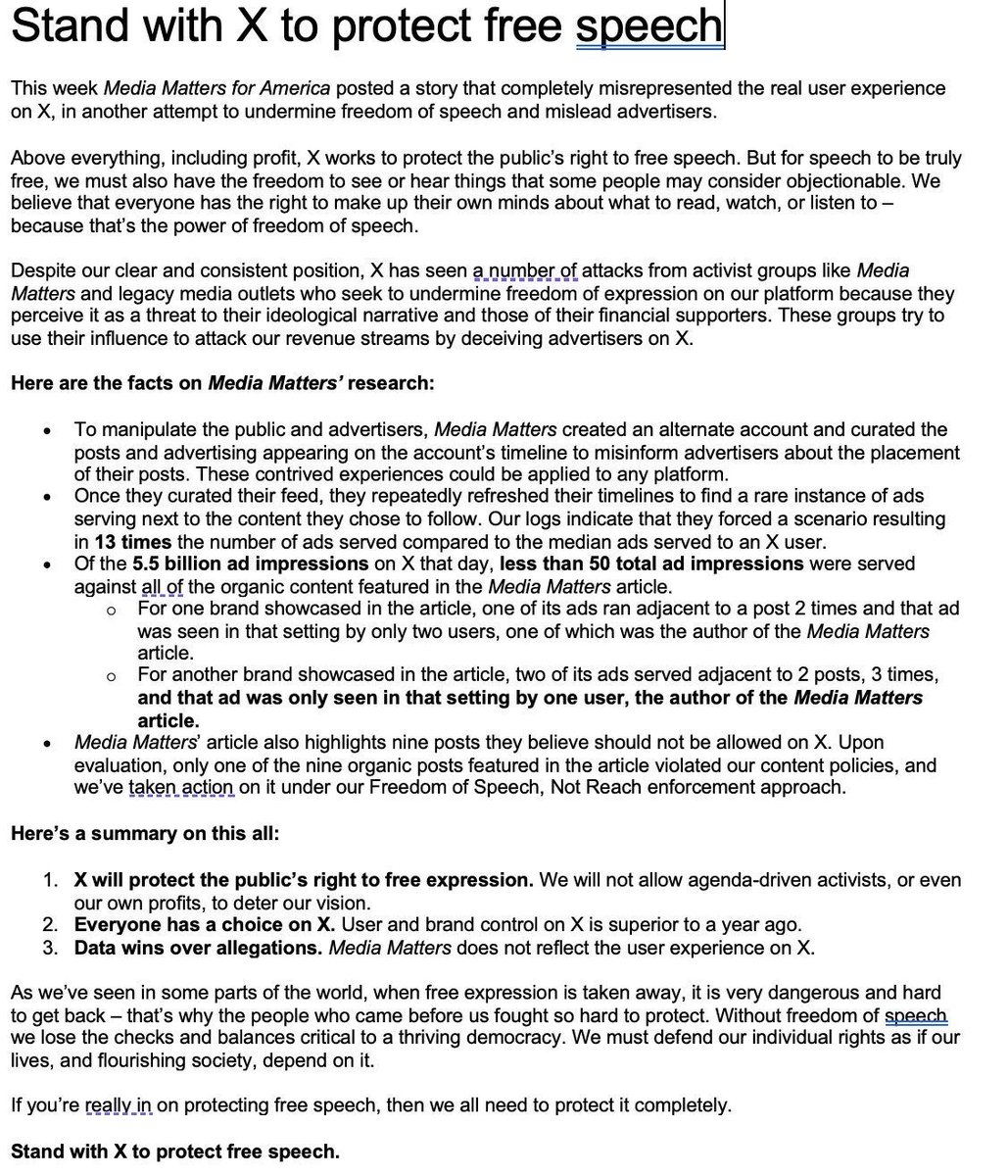 Thumbnail of www-x-com-elonmusk-status-1725771191644758037-80cd2e0b6be940e0