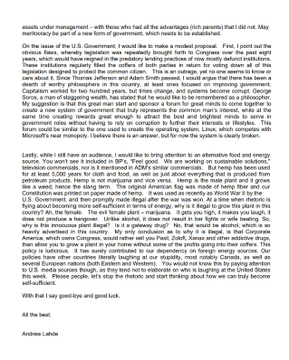 Thumbnail of x-com-investmenttalkk-status-1694744640099123676