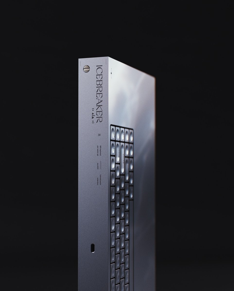 Thumbnail of www-x-com-bnj-status-1869841369994571986-810f2972a1af42eb