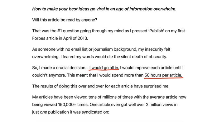 Thumbnail of www-twitter-com-mcovbrown-status-1767916807631818960