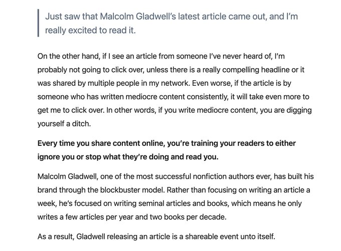 Thumbnail of www-twitter-com-mcovbrown-status-1767916807631818960