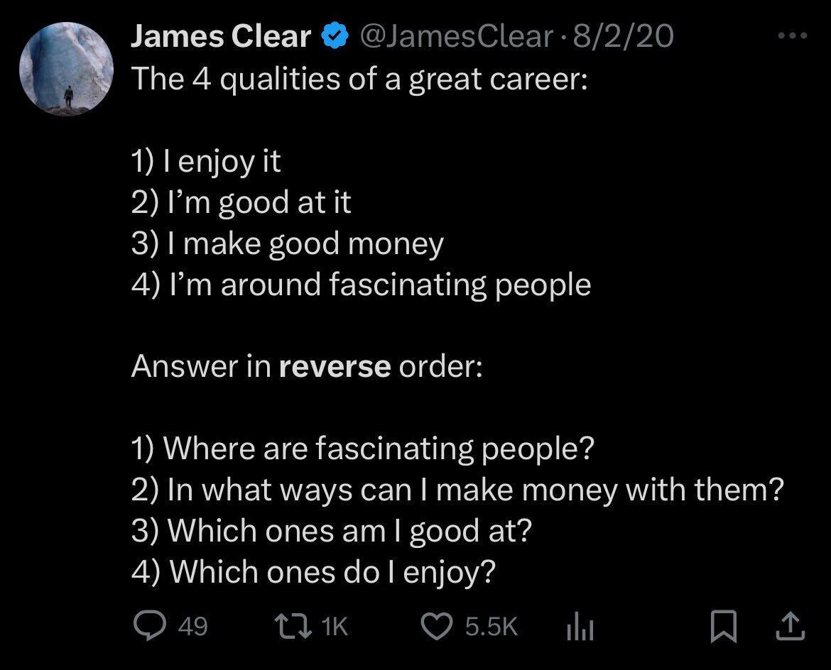 Thumbnail of www-x-com-jayyanginspires-status-1927955356300259676