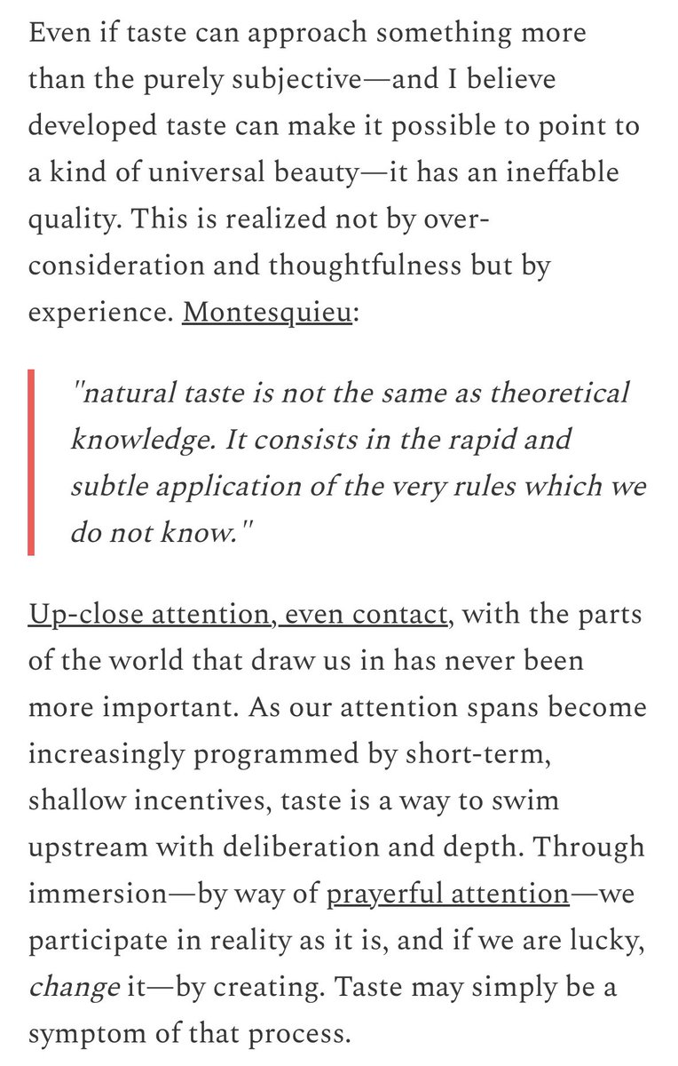 Thumbnail of www-x-com-jacksondahl-status-1818345162700931129-816d0fefc7554fb6