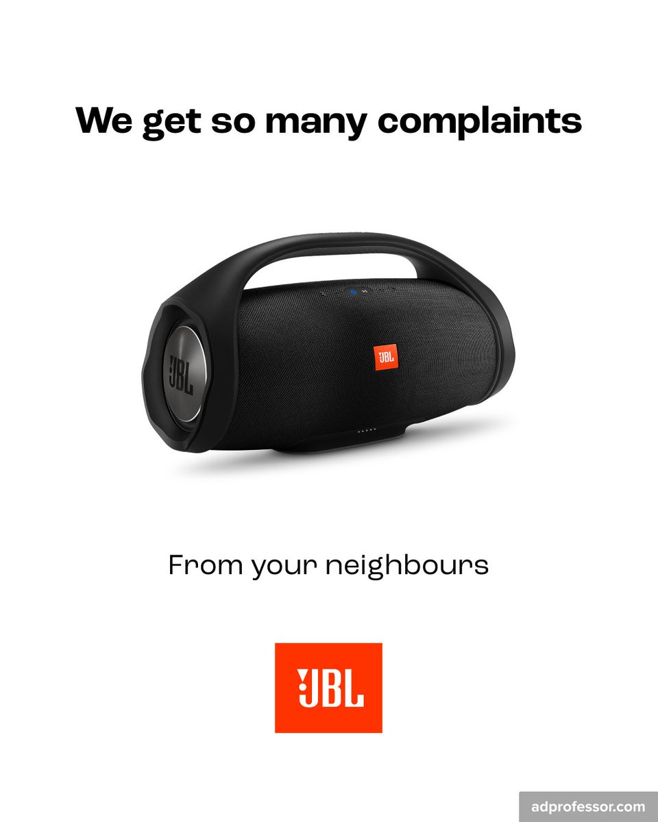 Thumbnail of www-x-com-the-adprofessor-status-1894396684005716304