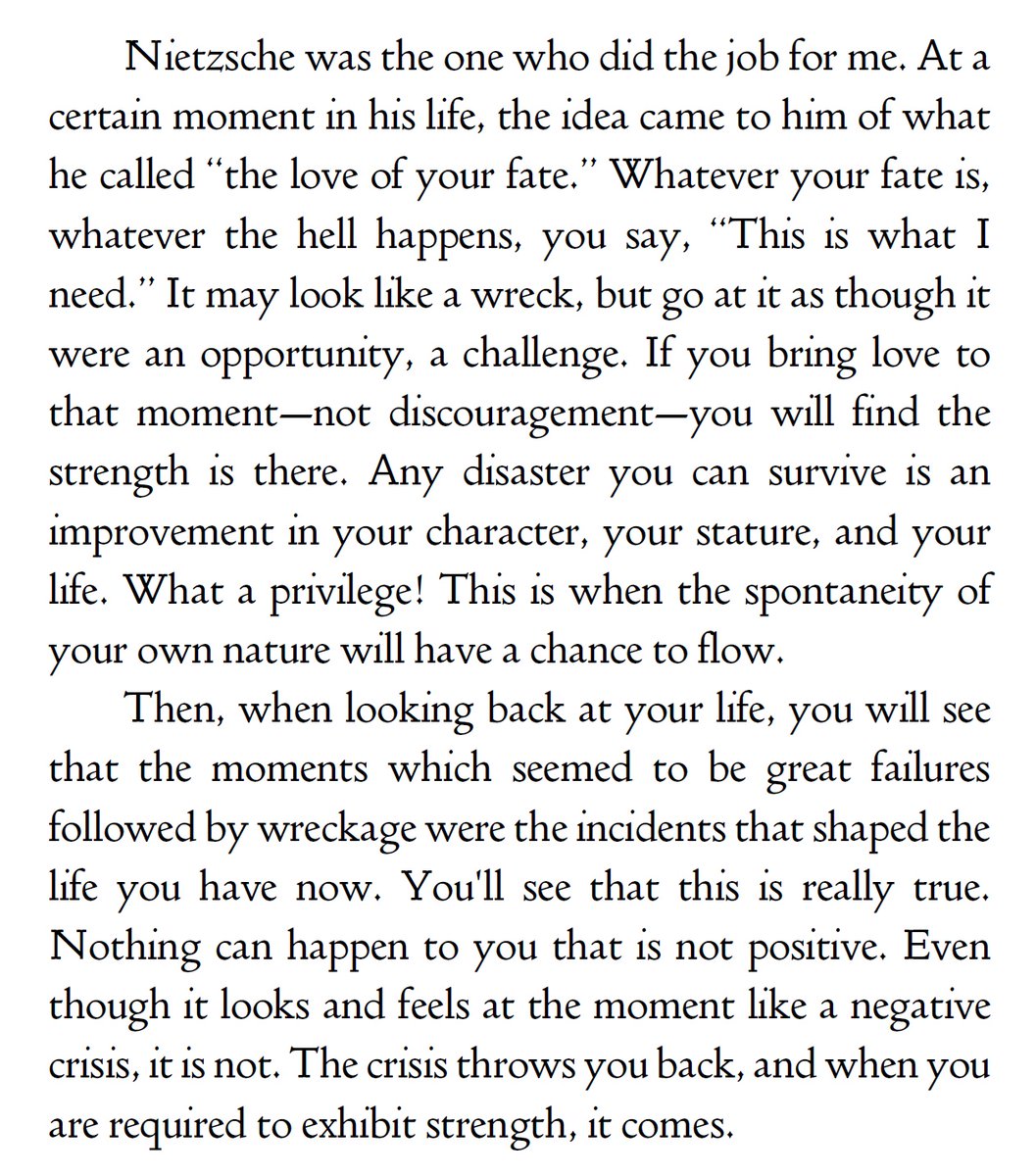 Thumbnail of www-x-com-dylanoa4-status-1805978624702501103