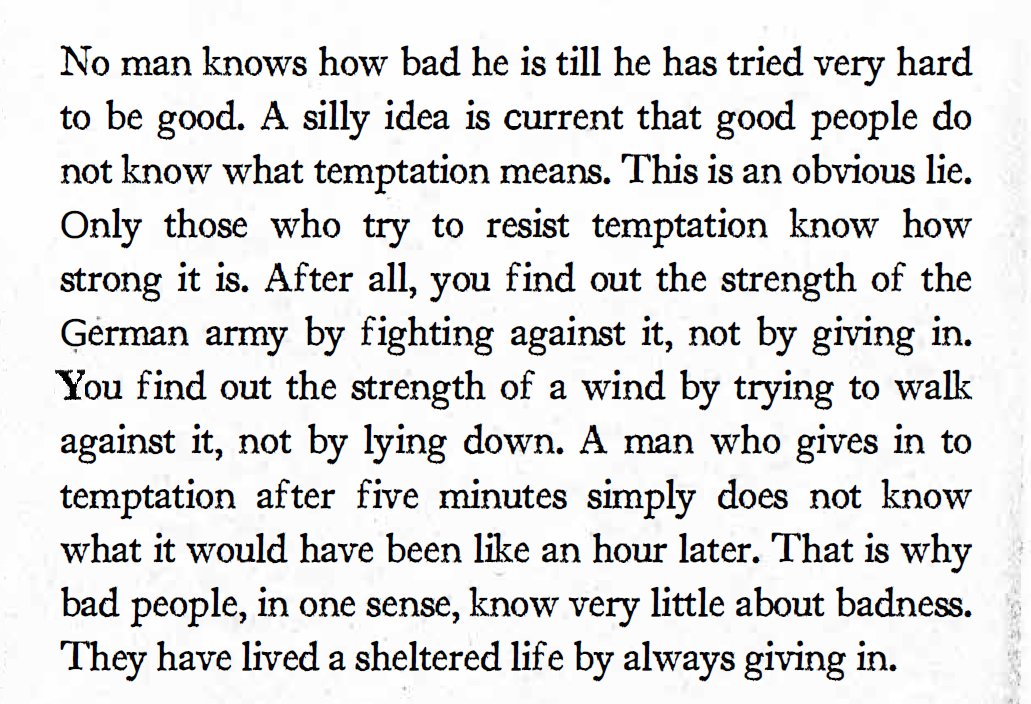 Thumbnail of www-x-com-dylanoa4-status-1817170264125321667