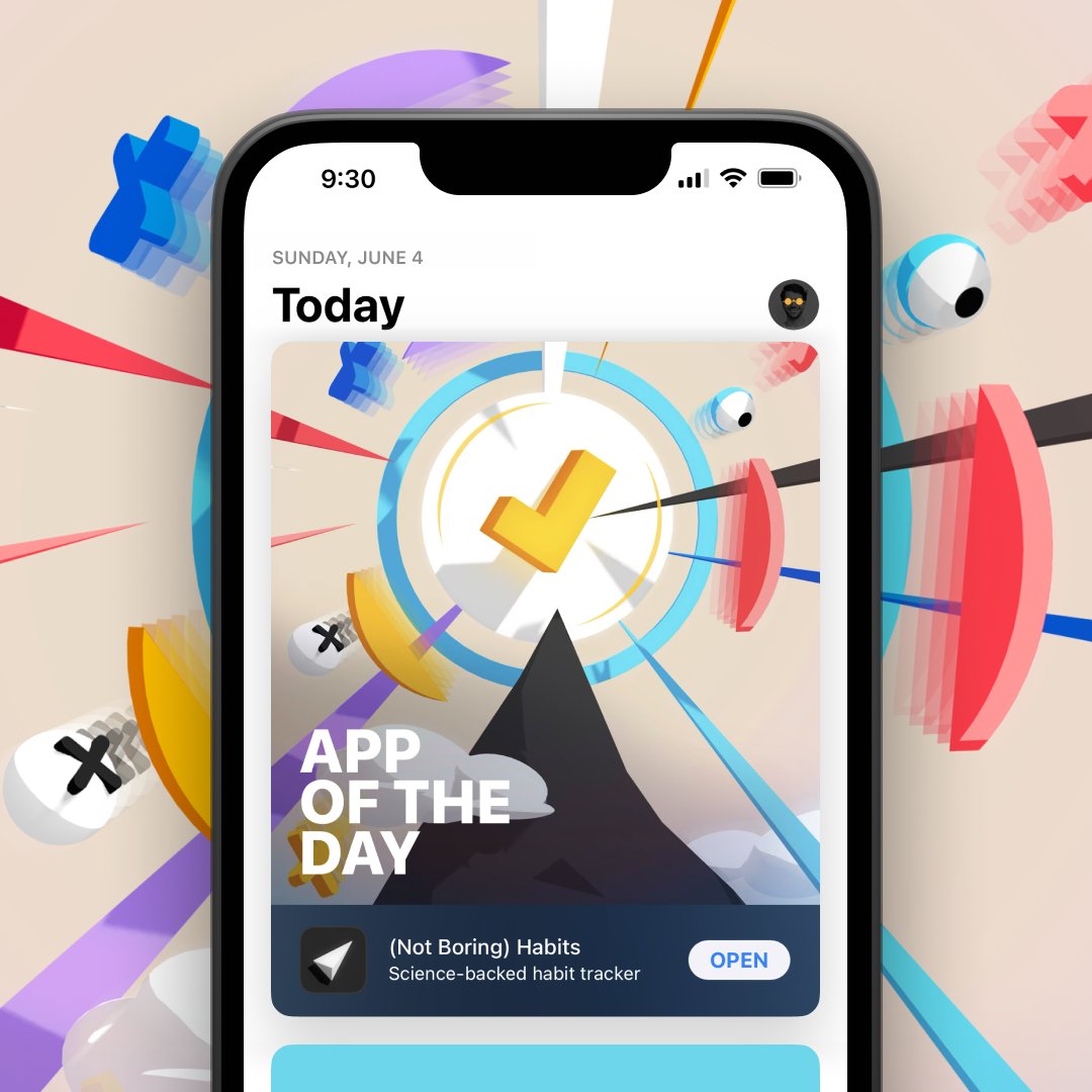 Thumbnail of www-twitter-com-notboring-status-1788257567136948277