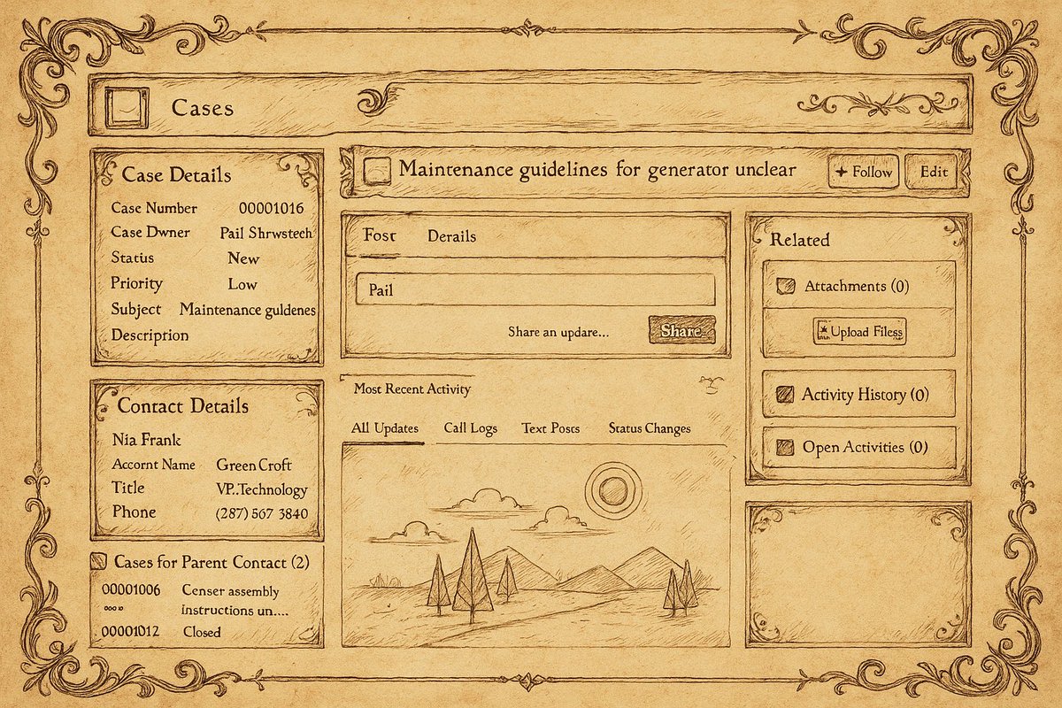 Thumbnail of www-x-com-stuffyokodraws-status-1904773768050073769