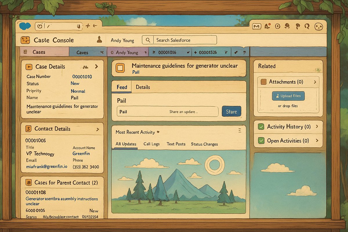 Thumbnail of www-x-com-stuffyokodraws-status-1904773768050073769